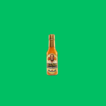 The Craft Behind the Sauce