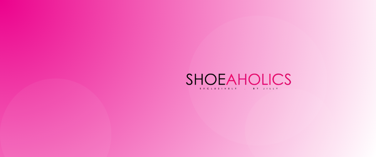 ShoeAholics Pick-Up HUBS