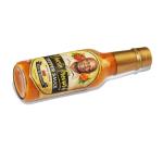 Original Pepper Sauce