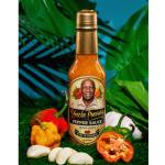 Original Pepper Sauce
